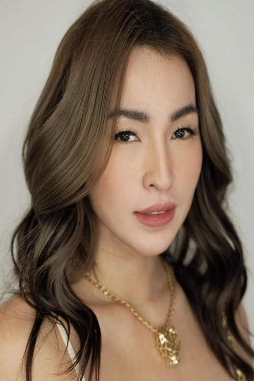 Jелаи Андрес