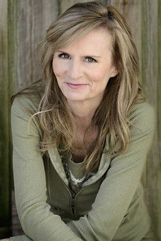 Деббие Сутцлиффе