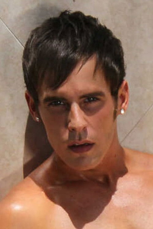 Тйр Алеxандер