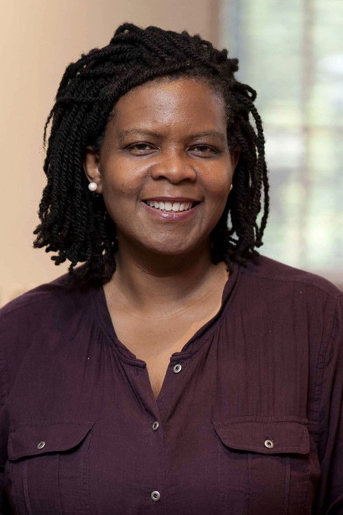 Аннетте Гордон-Реед