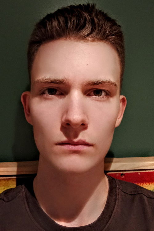 Þóрир Хлйнссон