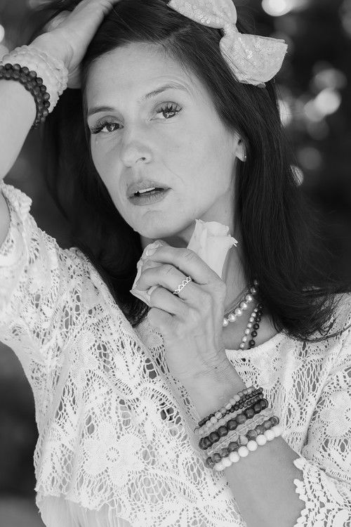 Хармонй Блоссом