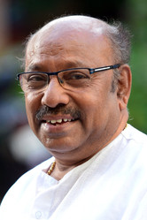 Коцху Преман