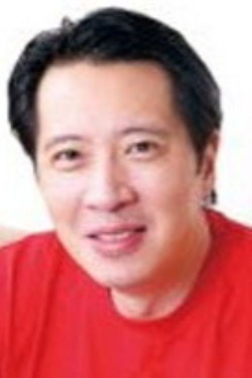 Лунг Оуйанг