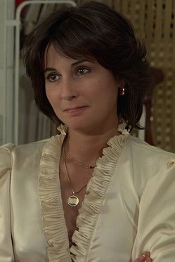 Елисабетх Маргони