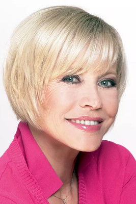  Яна Швандова