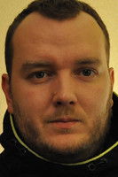 Микхаил Раскходников