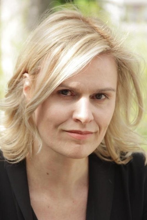 Сопхие Боурдон