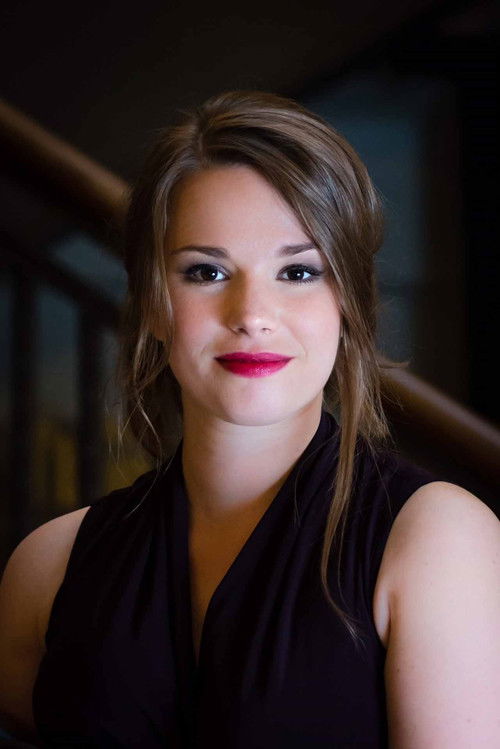 Цхристина Гансцх