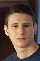 Алеx Бонеро