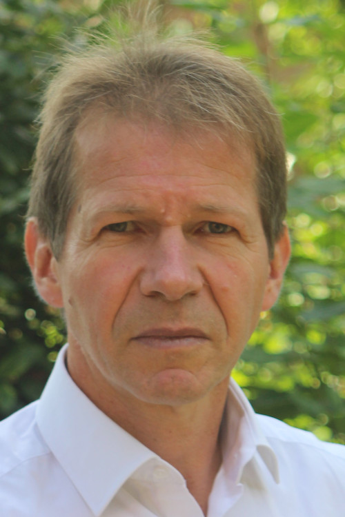 Jеан-Марц Jанцовици