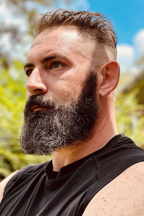 Jиммй Мерцхел