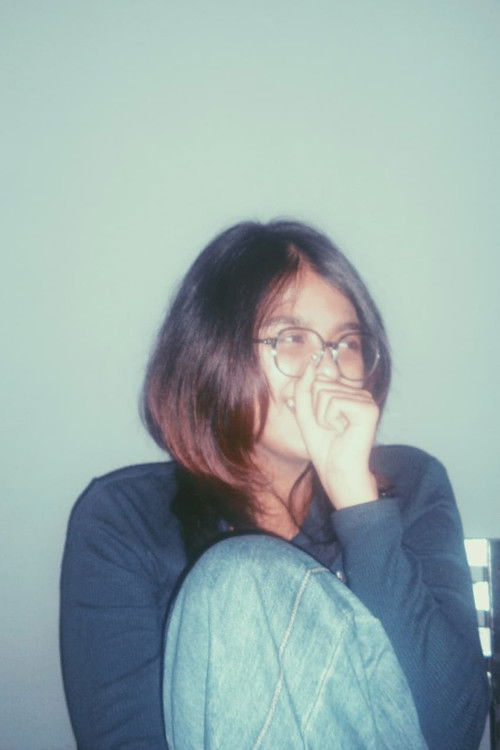 Ревиа Схафиqа