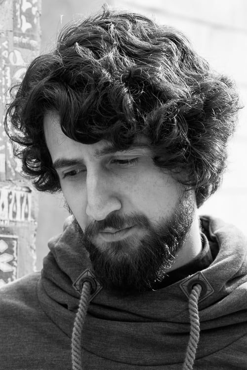 Мим Расоули