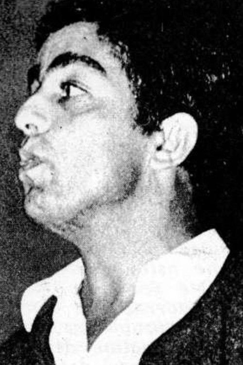 Абделазиз Толби