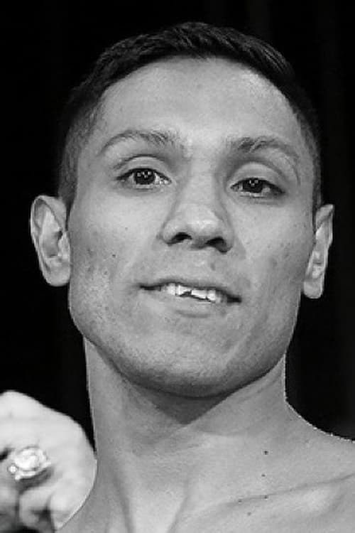 Jуан Jосе Веласцо