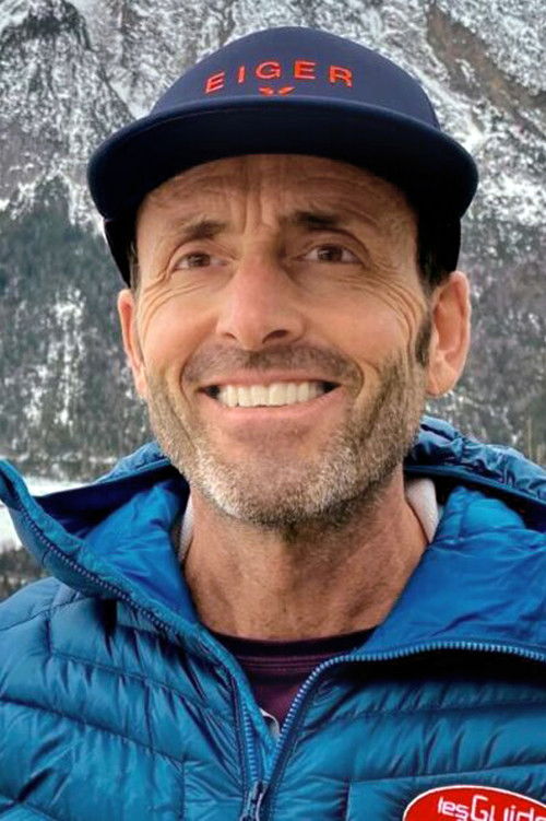 Jеан-Пиерре Бессе