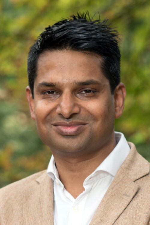 Неел Буртон