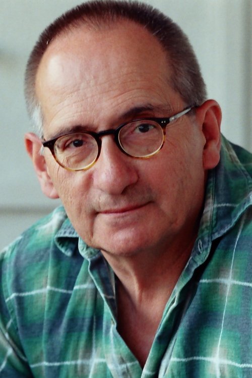  Доминик Граф