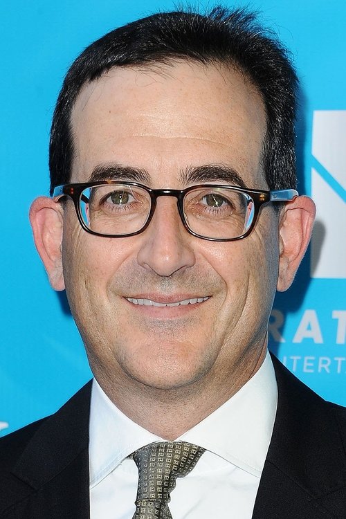 Пол Нинстейн