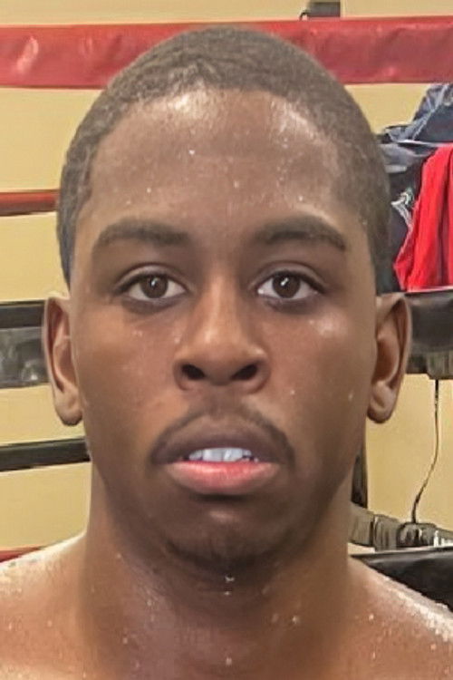 Дйлан Прице