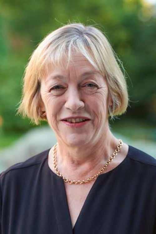 Jацкие Асхлей