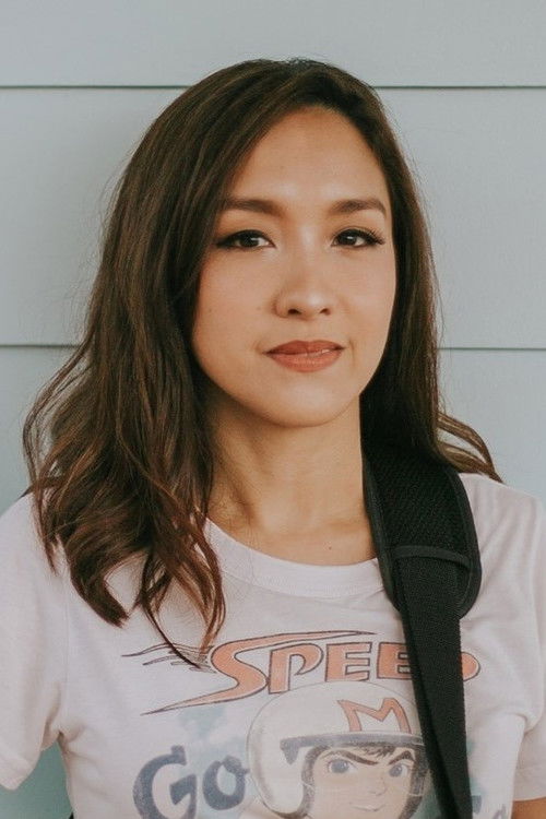 Барбие Алмалбис