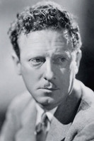 Ван Нест Полгласе