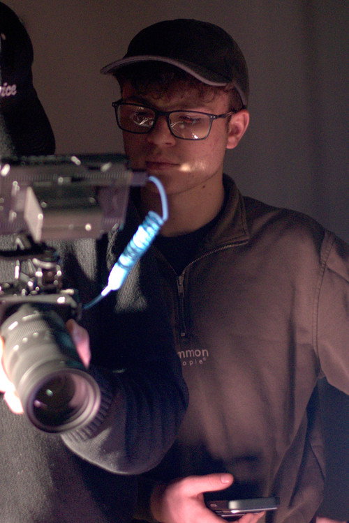 Тобй А W Мооре