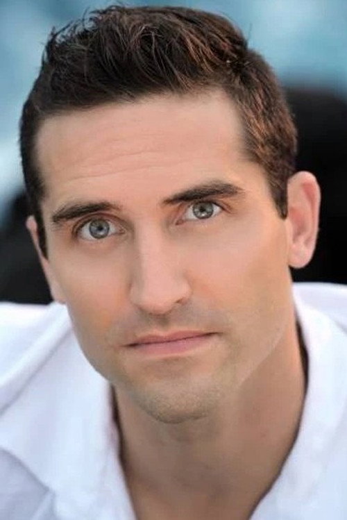 Адриан Хайн