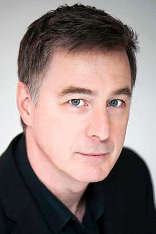 Давид Цхристоффел