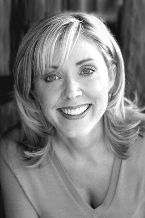 Мицхелле Wригхт