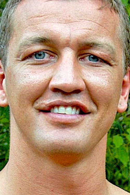  Оле Клеметсен