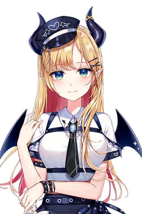 Йузуки Цхоцо