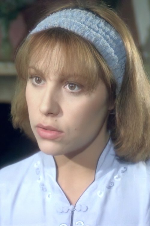 Винjа Лоцателли