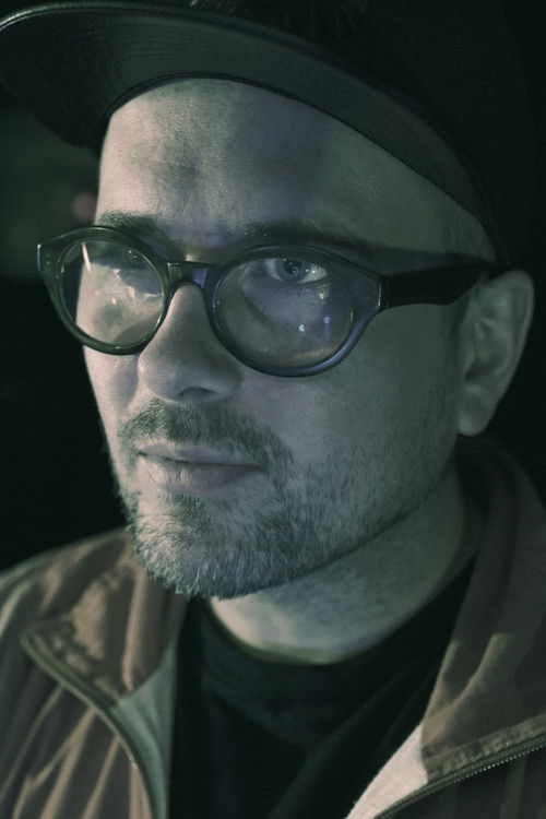 Тхомас Волмер Сцхулз