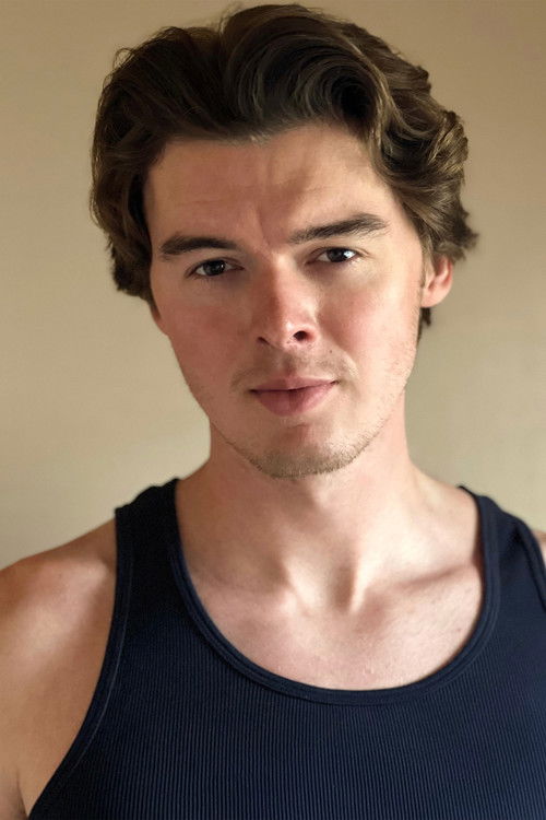 Натхан Леонард