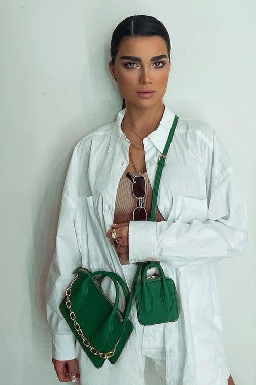 Вина Мохаммади