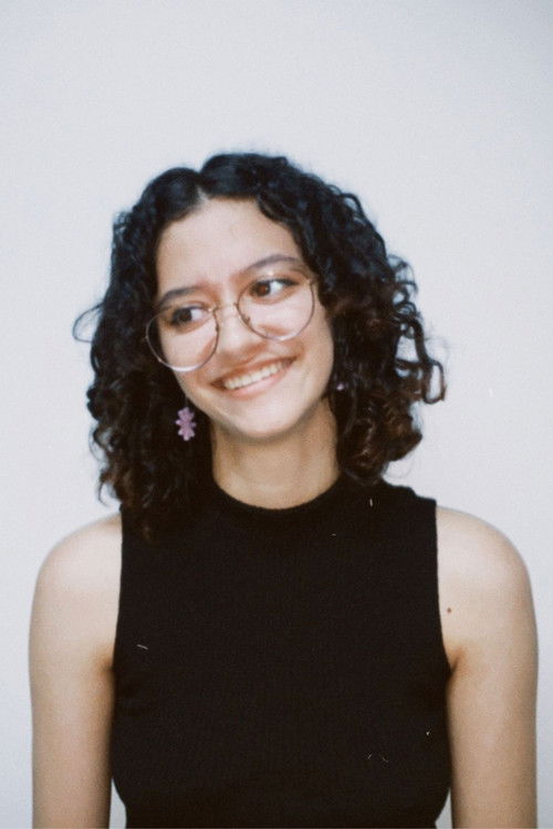 Мариа Цлара Лима