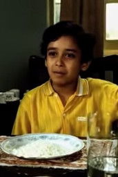 Промоде Гангулй