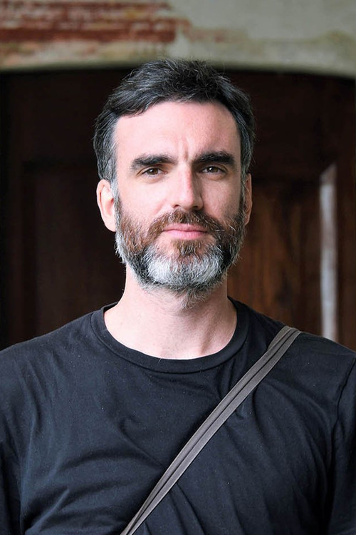 Францисцо Марисе