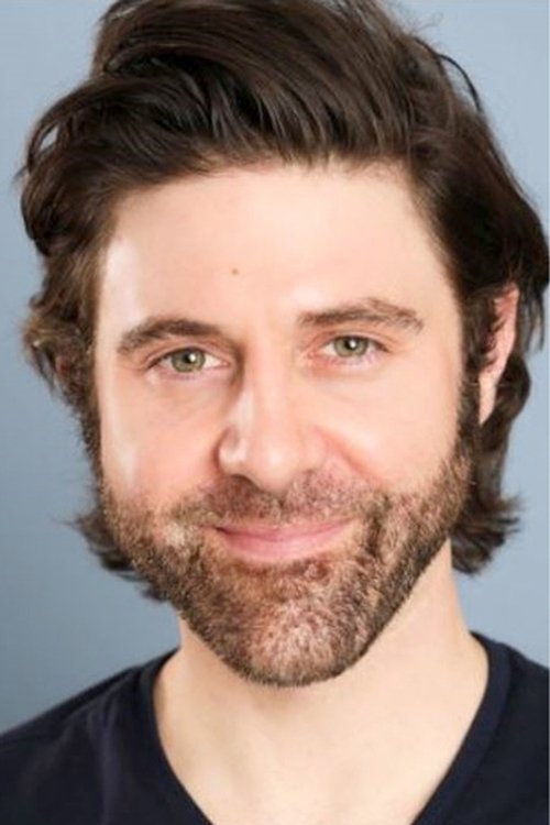 Стеве Олсон