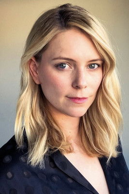 Сандра Сеелинг