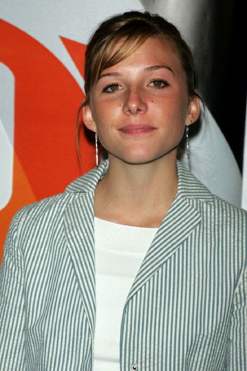 Саиге Тхомпсон