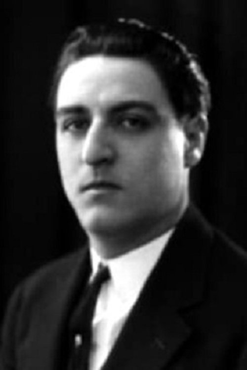 Áнгел Т. Сала