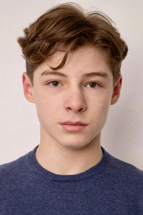 Марк Алберт Савицкиj