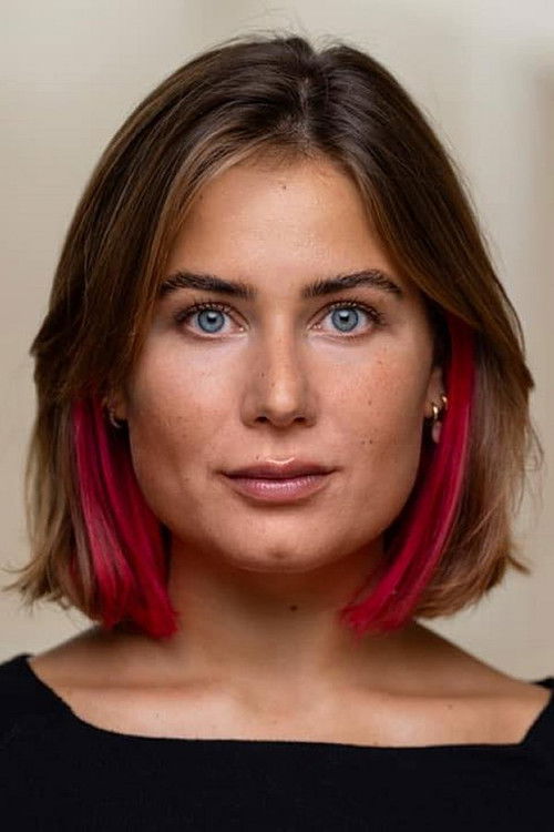 Анн Целина Фøнссков