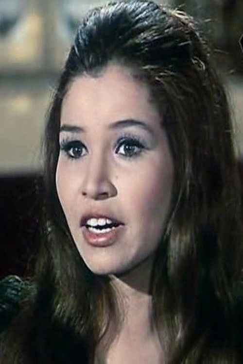 Схахира Абд ел-Салам