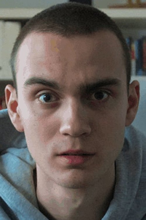 Тéо Лепетит