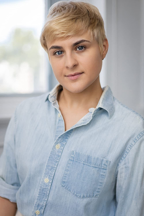 Граце Лоретта